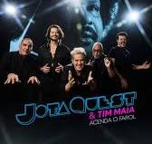 JOTA QUEST E TIM MAIA